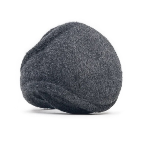 🌸NIB DEGREES By 180s Mens Ear Warmers - OSFM - Picture 4 of 9